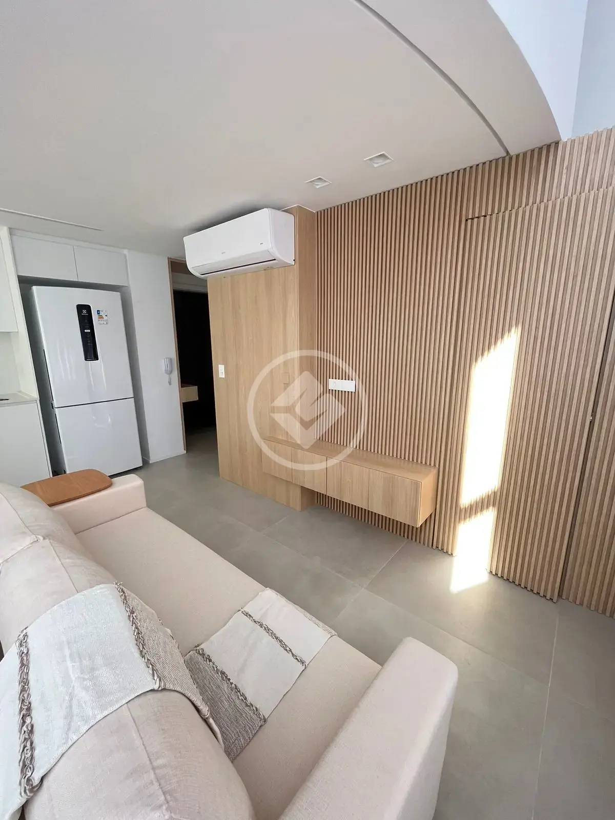 Imagem 3 - Apartamento Duplex em Indianópolis, São Paulo - SP