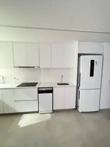 Imagem 5 - Apartamento Duplex em Indianópolis, São Paulo - SP