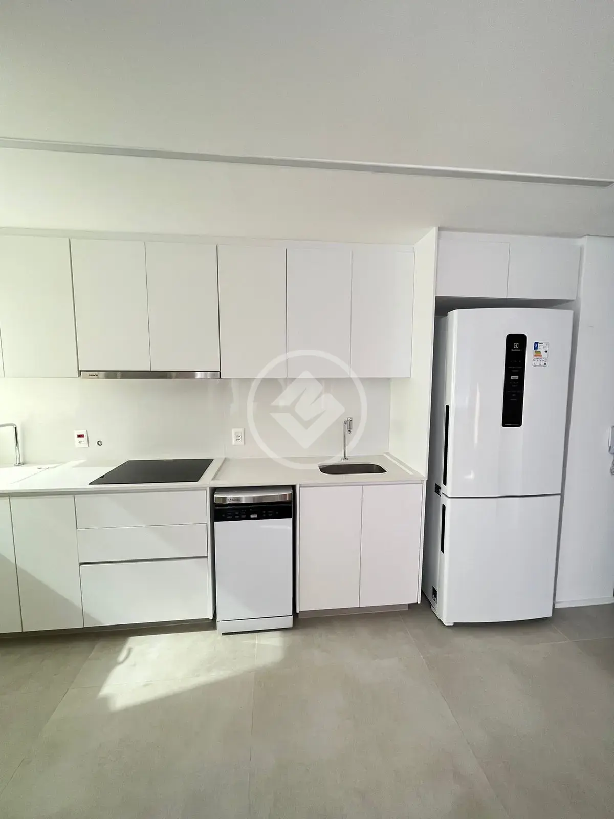 Imagem 5 - Apartamento Duplex em Indianópolis, São Paulo - SP