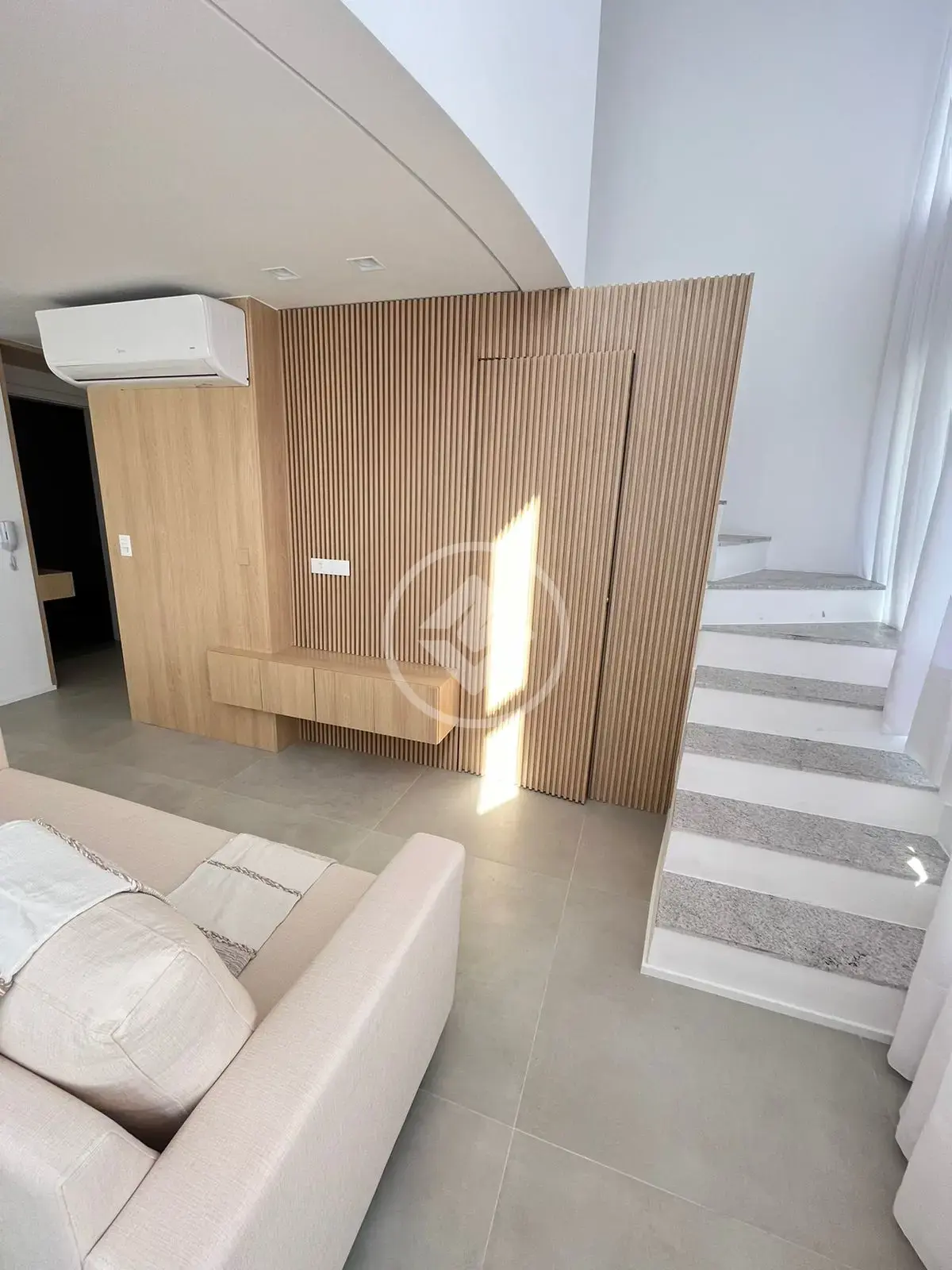 Imagem 1 - Apartamento Duplex em Indianópolis, São Paulo - SP