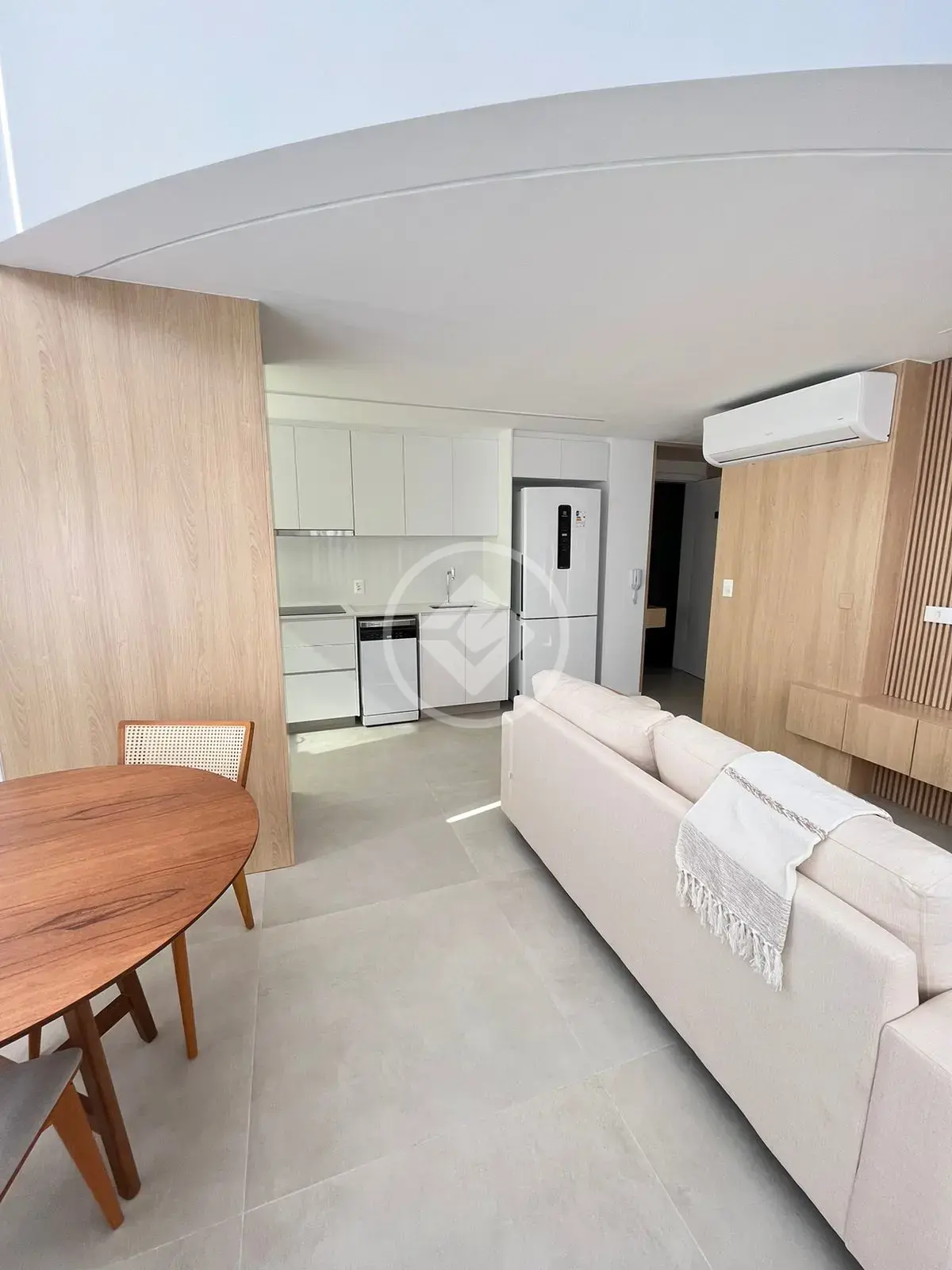 Imagem 4 - Apartamento Duplex em Indianópolis, São Paulo - SP