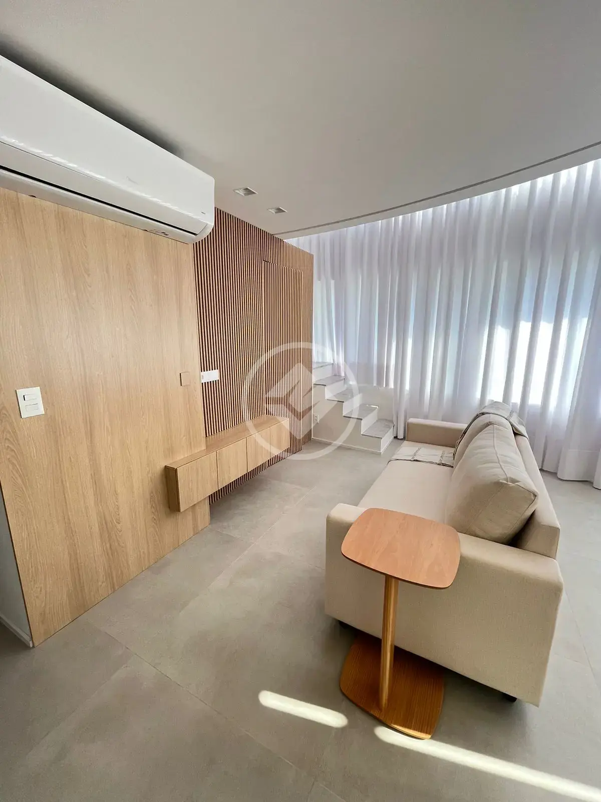 Imagem 1 - Apartamento Duplex em Indianópolis, São Paulo - SP