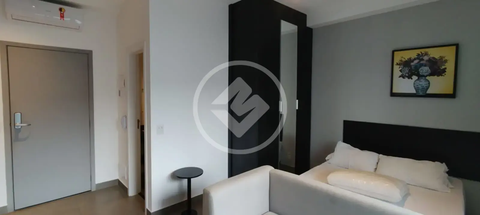 Imagem 6 - Loft / Studio em PINHEIROS, São Paulo - SP
