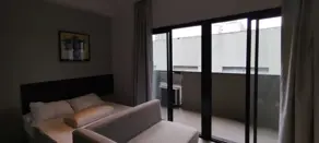 Imagem 3 - Loft / Studio em PINHEIROS, São Paulo - SP