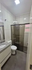 Imagem 3 - Casa em Vila Yara, Osasco - SP