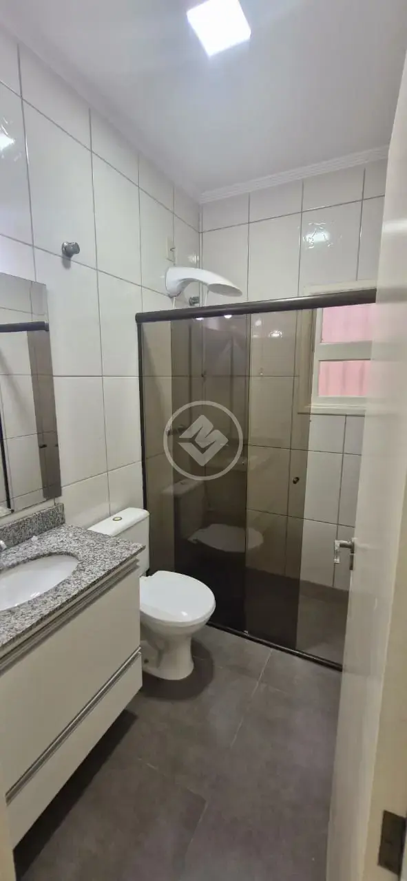 Imagem 3 - Casa em Vila Yara, Osasco - SP