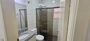 Imagem 2 - Casa em Vila Yara, Osasco - SP