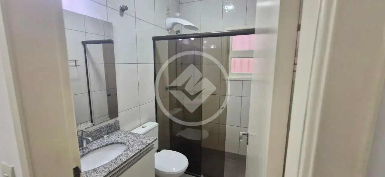 Imagem 2 - Casa em Vila Yara, Osasco - SP