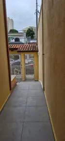 Imagem 4 - Casa em Vila Yara, Osasco - SP
