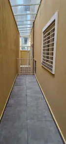 Imagem 5 - Casa em Vila Yara, Osasco - SP