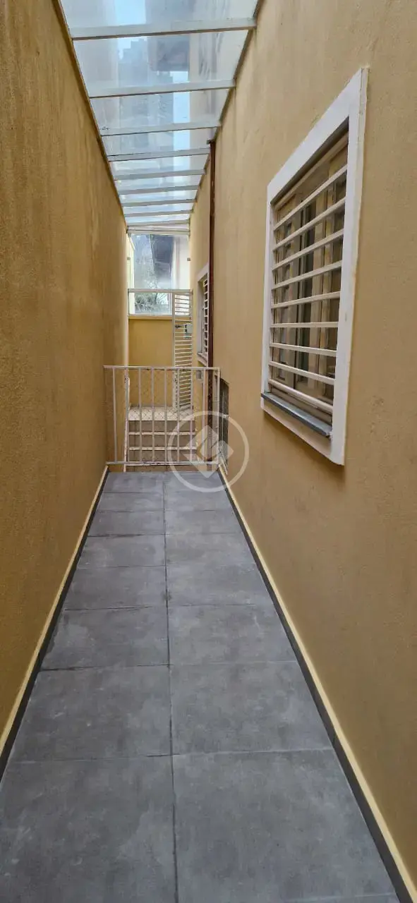 Imagem 5 - Casa em Vila Yara, Osasco - SP