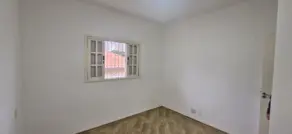 Casa Vila Yara, Osasco - SP — foto 2