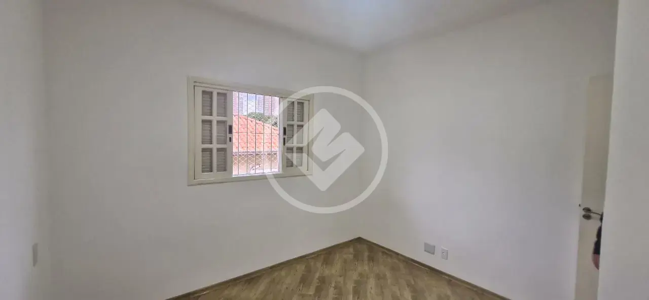 Imagem 1 - Casa em Vila Yara, Osasco - SP