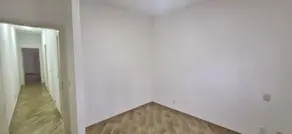 Casa Vila Yara, Osasco - SP — foto 1