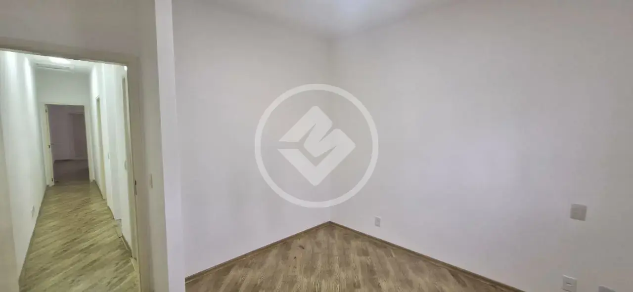 Imagem 1 - Casa em Vila Yara, Osasco - SP