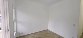 Imagem 6 - Casa em Vila Yara, Osasco - SP