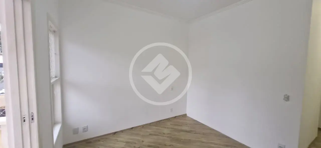 Imagem 6 - Casa em Vila Yara, Osasco - SP