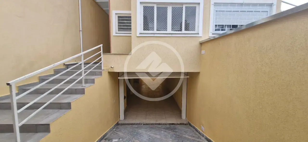 Image 43 - Casa em Vila Yara, Osasco - SP