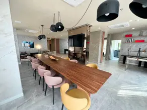 Loft / Studio SANTO AMARO, São Paulo - SP — foto 2