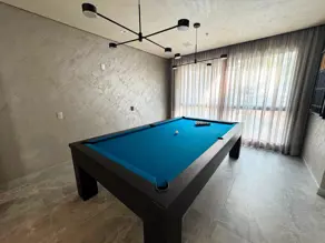 Imagem 6 - Loft / Studio em SANTO AMARO, São Paulo - SP