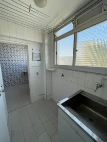 Imagem 5 - Apartamento em Moema, São Paulo - SP