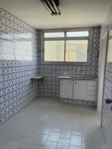 Imagem 3 - Apartamento em Moema, São Paulo - SP