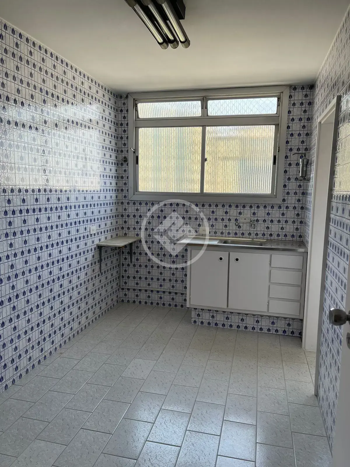 Imagem 3 - Apartamento em Moema, São Paulo - SP