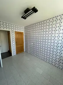 Imagem 4 - Apartamento em Moema, São Paulo - SP