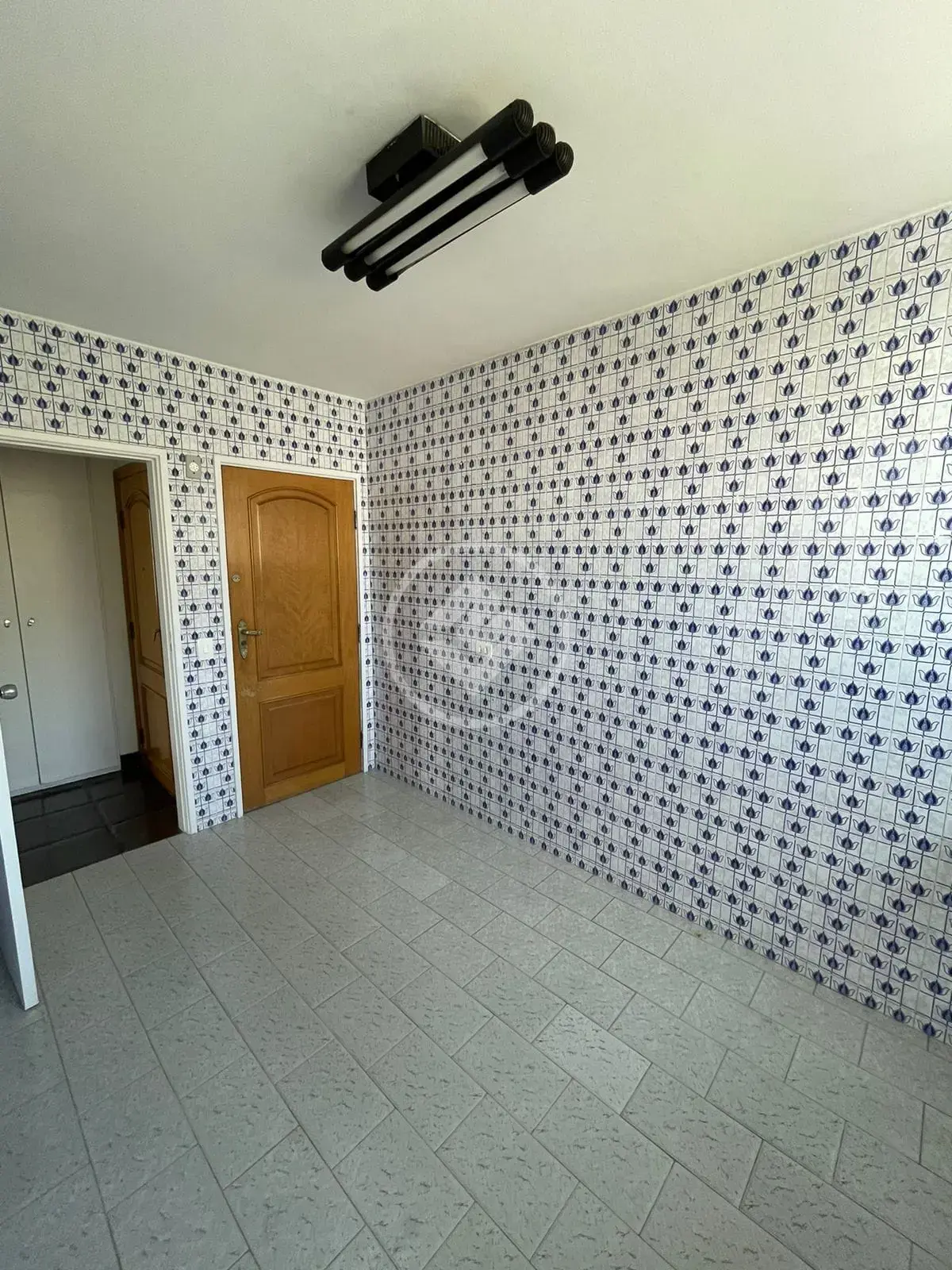 Imagem 4 - Apartamento em Moema, São Paulo - SP