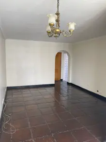 Apartamento Moema, São Paulo - SP — foto 1