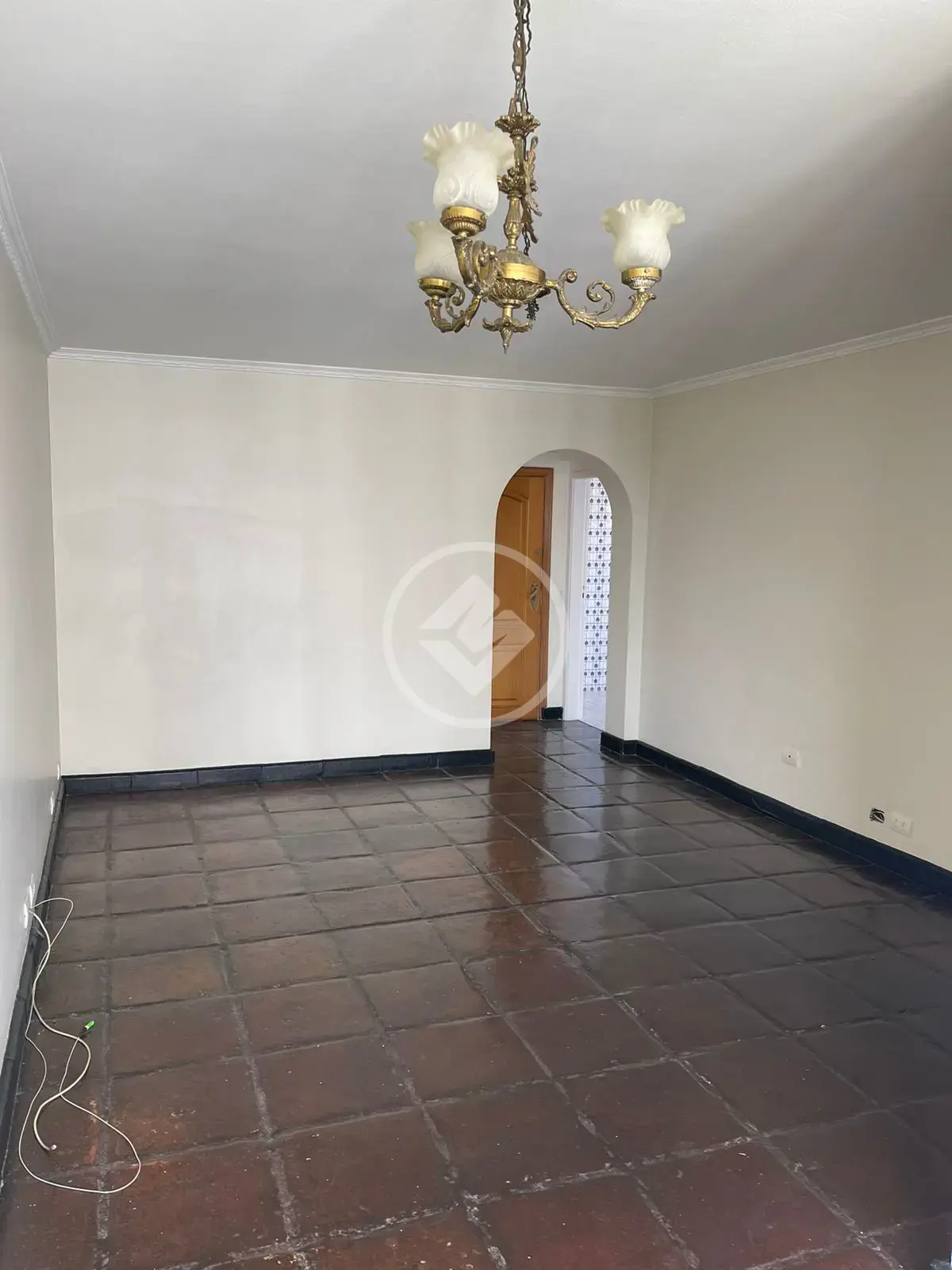 Imagem 1 - Apartamento em Moema, São Paulo - SP