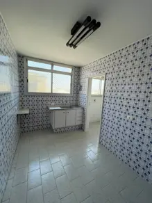 Imagem 2 - Apartamento em Moema, São Paulo - SP