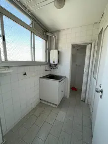 Imagem 6 - Apartamento em Moema, São Paulo - SP
