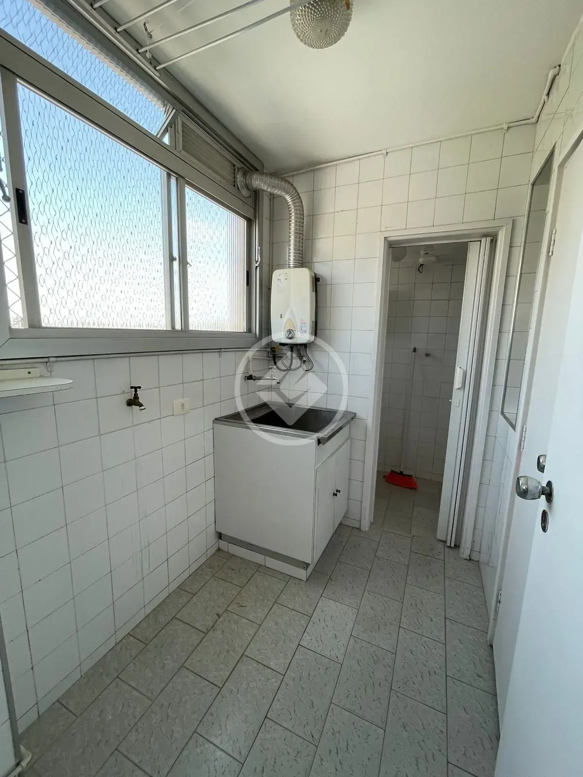 Imagem 6 - Apartamento em Moema, São Paulo - SP