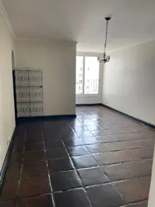 Apartamento Moema, São Paulo - SP — foto 2