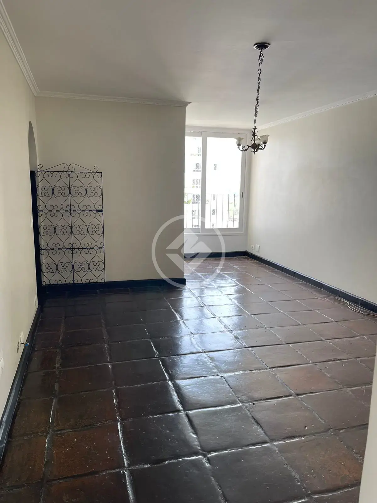 Imagem 1 - Apartamento em Moema, São Paulo - SP