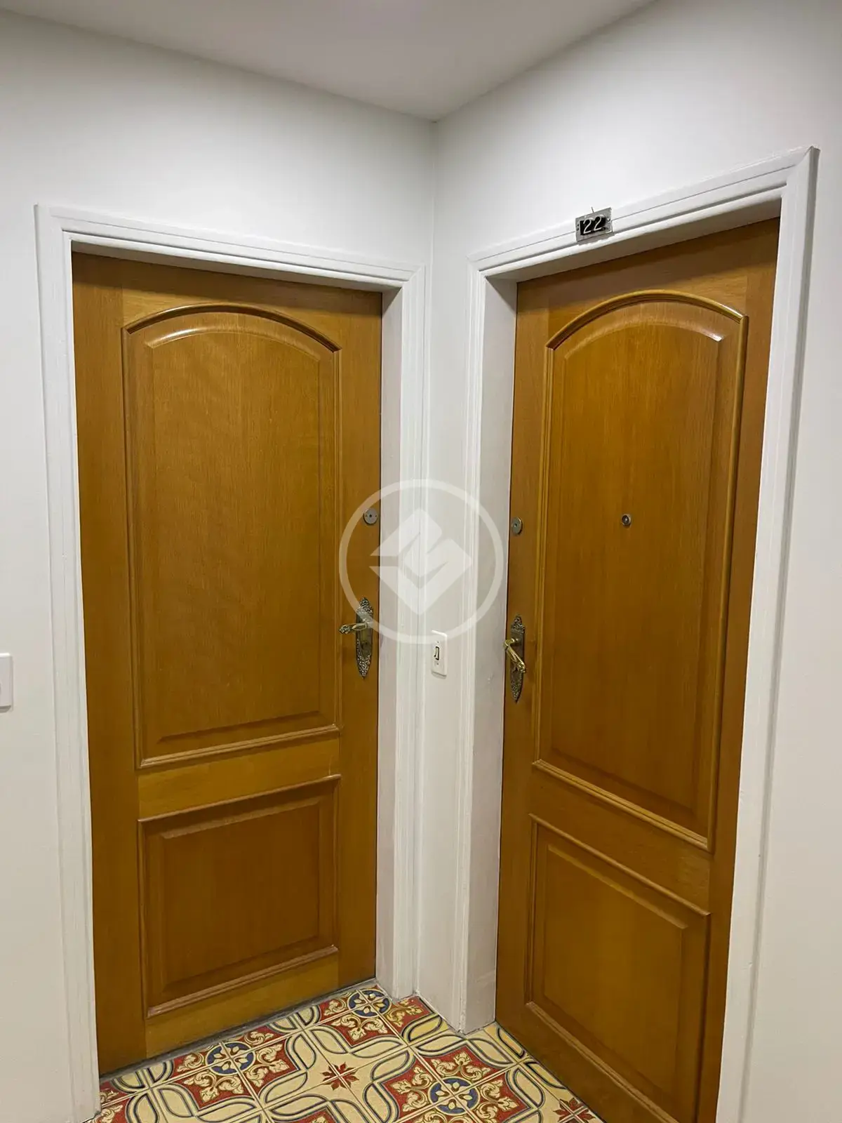 Image 19 - Apartamento em Moema, São Paulo - SP