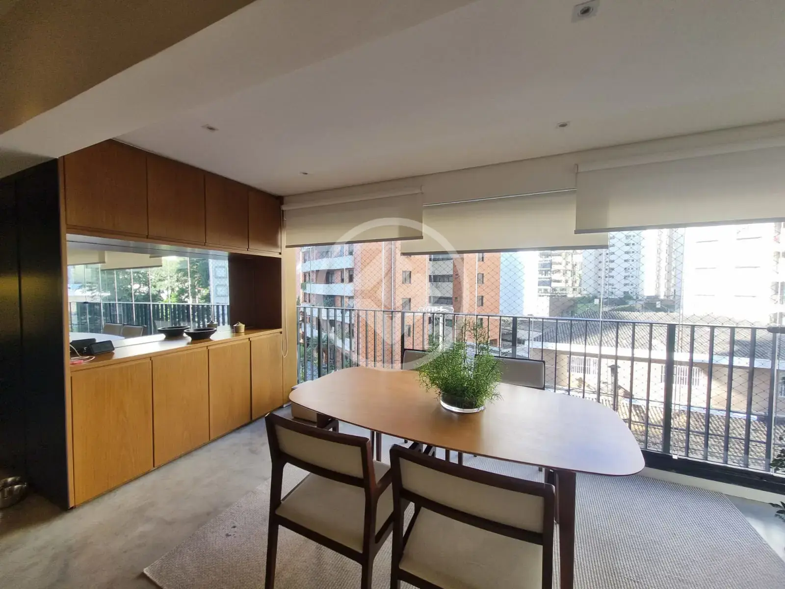 Imagem 3 - Apartamento em Vila Olímpia, São Paulo - SP
