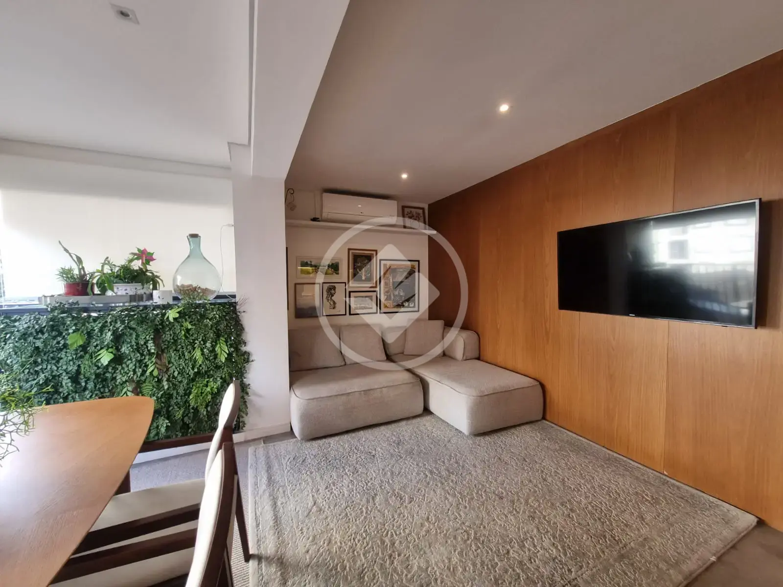 Imagem 5 - Apartamento em Vila Olímpia, São Paulo - SP
