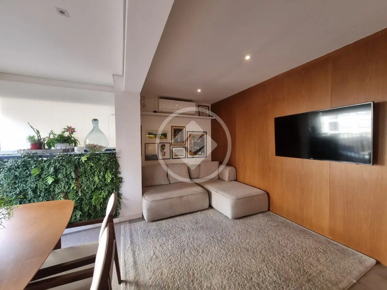 Imagem 4 - Apartamento em Vila Olímpia, São Paulo - SP