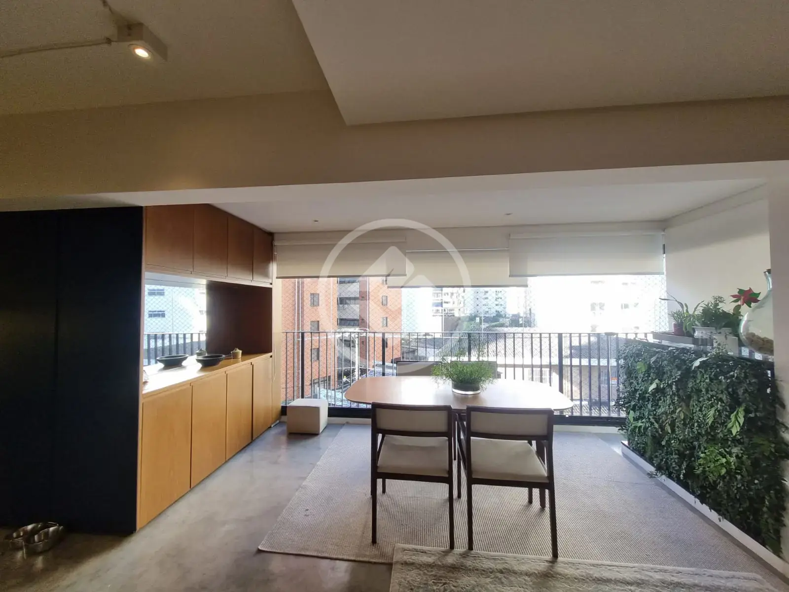 Imagem 2 - Apartamento em Vila Olímpia, São Paulo - SP