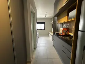 Loft / Studio Vila Olímpia, São Paulo - SP — foto 2