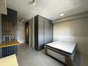 Loft / Studio Vila Olímpia, São Paulo - SP — foto 1