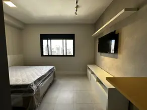 Imagem 6 - Loft / Studio em Vila Olímpia, São Paulo - SP