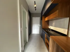Imagem 4 - Loft / Studio em Vila Olímpia, São Paulo - SP