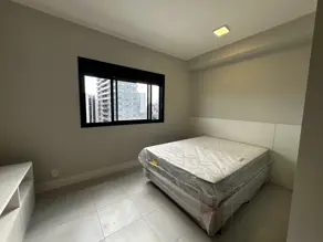 Imagem 6 - Loft / Studio em Vila Olímpia, São Paulo - SP