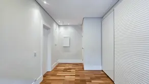 Imagem 2 - Casa Condomínio em Alphaville Residencial Plus, Barueri - SP
