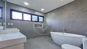 Imagem 5 - Casa Condomínio em Alphaville Residencial Plus, Barueri - SP
