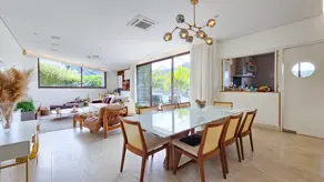 Casa Condomínio Tamboré, Santana de Parnaíba - SP — foto 2