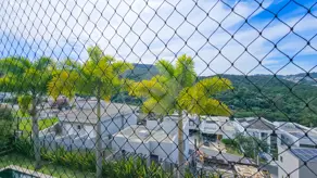 Imagem 3 - Casa Condomínio em Tamboré, Santana de Parnaíba - SP